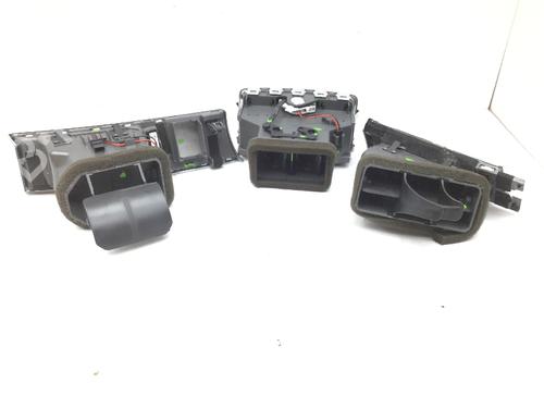 Air vent AUDI A6 C6 (4F2) 3.0 TDI quattro | BP18153812I21 
