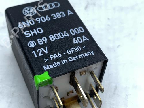 Sonda eletrónica VW POLO (6N2) 1.0 (50 hp) 32998136