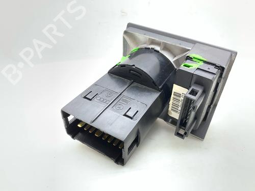 Forlygtekontakt AUDI A2 (8Z0) 1.6 FSI | BP39411517I24 - Image 3