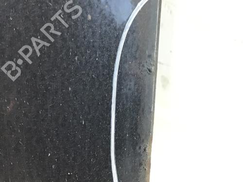 Left rear door MAZDA 3 (BK) 1.6 (BK14) | BP16676541C4 