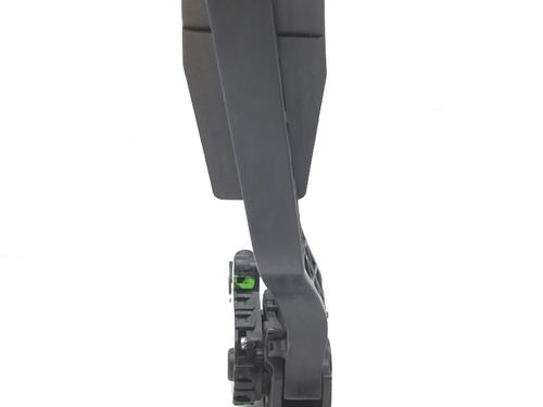 Pedal OPEL MERIVA B MPV (S10) 1.4 (75) | BP23192587I4