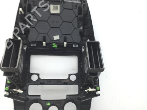 Midtkonsoll HYUNDAI i30 (FD) 1.4 | BP29974190I22