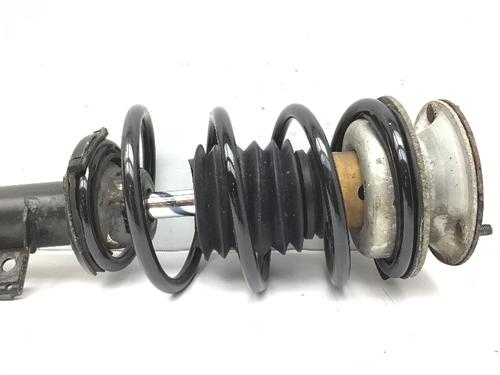 Left front shock absorber BMW 3 (E90) 318 i | BP24122065M16 