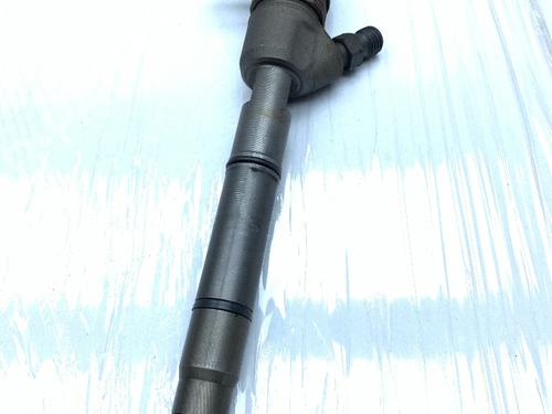 Injector HYUNDAI i30 (FD) 1.6 CRDi | BP36999495M100 - Image 2