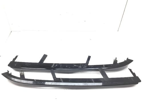 Headlight eyebrow BMW 3 Touring (E46) 320 d | BP26724005C118 