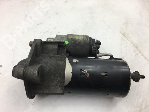 Used Starter VOLVO V70 I (875, 876) 2.4 (165 hp) 7171192