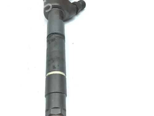 Used Injector MERCEDES-BENZ B-CLASS Sports Tourer (W245) B 180 CDI (245.207) (109 hp) 23954545