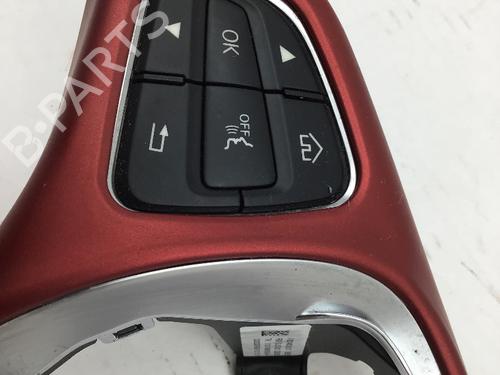 Switch MERCEDES-BENZ C-CLASS (W205) C 400 4-matic (205.066) | BP28494143I30