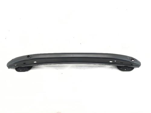 Rear bumper reinforcement PEUGEOT 307 CC (3B) 2.0 16V | BP10363734C73 