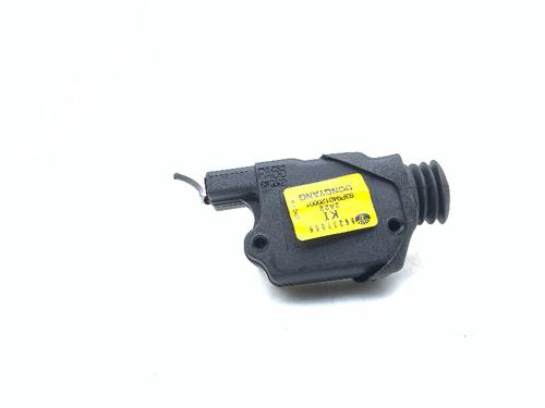 Module électronique DAEWOO LANOS (KLAT) 1.5 (86 hp) 33018096