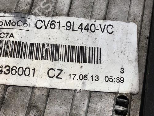 Intercooler FORD FOCUS III 1.0 EcoBoost | BP21569229M30 