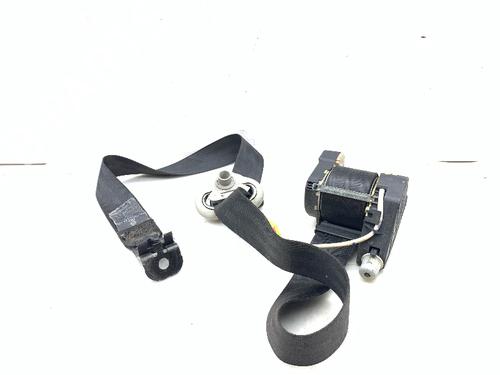 Front left seatbelt VW BORA Variant (1J6) 1.6 16V | BP39654972I26 - Image 3