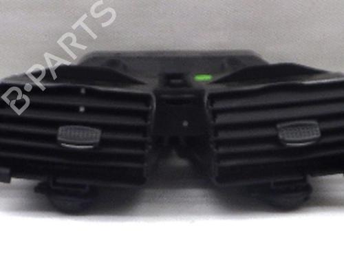 Used Air vent MERCEDES-BENZ A-CLASS (W168) A 170 CDI (168.008) (90 hp) 14584926