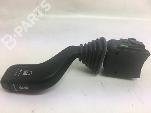 Ratstangsstang OPEL ASTRA G Hatchback (T98) 1.8 16V (F08, F48) (125 hp) 6051640