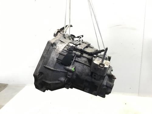 Gearbox SAAB 9-5 Estate (YS3E) 2.3 Turbo | BP26121421M3 