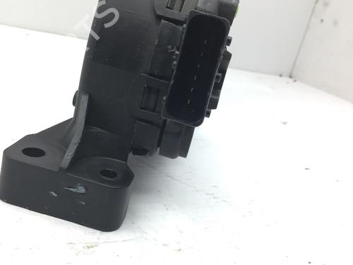 Pedal OPEL SIGNUM Hatchback (Z03) 1.9 CDTI (F48) | BP29424112I4 