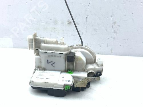 Elektronisk modul Elektronisk modul 38874673 38874673