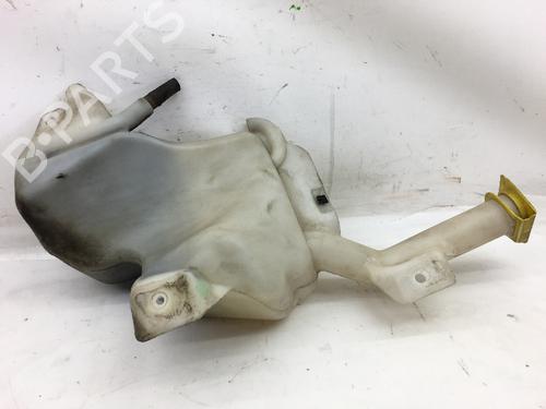Expansion tank CHRYSLER VOYAGER IV (RG, RS) 2.4 | BP14586192C120 