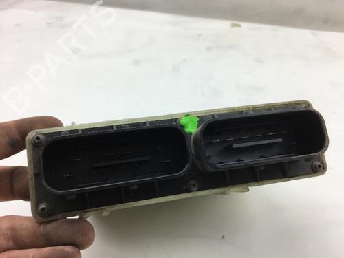 Electronic module OPEL ZAFIRA A MPV (T98) 2.0 DTI 16V (F75) | BP14585559M83 