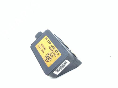Electronic sensor AUDI A3 (8L1) 1.9 TDI | BP36295853M84 - Image 3