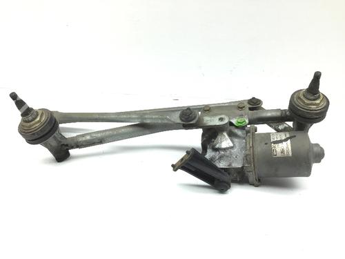 Front wipers mechanism FORD FUSION (JU_) 1.6 | BP13913832C83 
