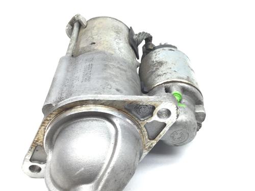 Used Starter OPEL ASTRA J (P10) 1.6 (68) (115 hp) 19055763