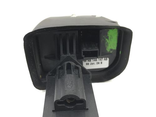 Switch FORD FOCUS I Saloon (DFW) 1.8 16V | BP7678173I30 