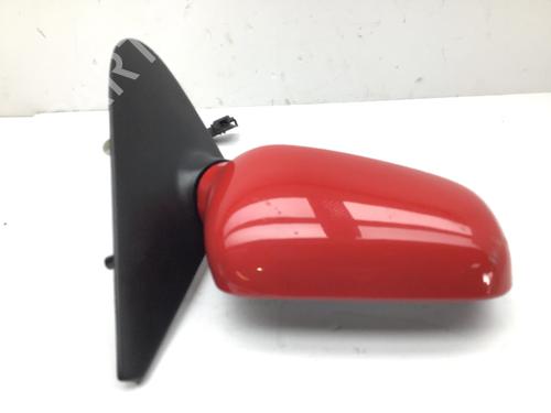 Right mirror VW POLO III (6N1) 50 1.0 | BP17477944C27 