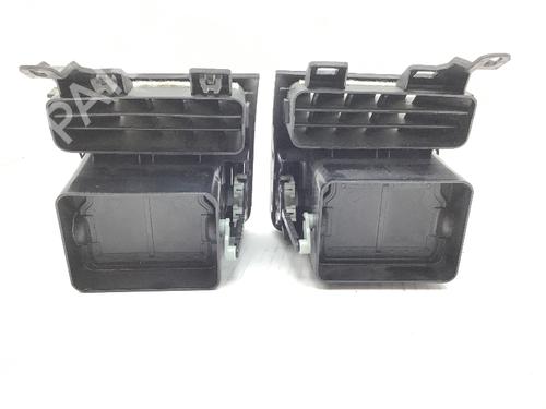 Air vent VW TOURAN (1T1, 1T2) 1.4 TSI EcoFuel | BP27673841I21 