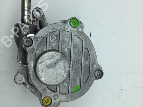 Vacuum pump MERCEDES-BENZ M-CLASS (W164) ML 280 CDI 4-matic (164.120) | BP15844249M80 