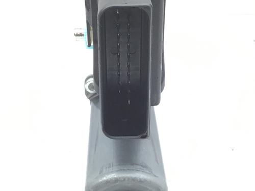 Left rear window motor VW GOLF VI (5K1) 1.2 TSI | BP23553424E23 