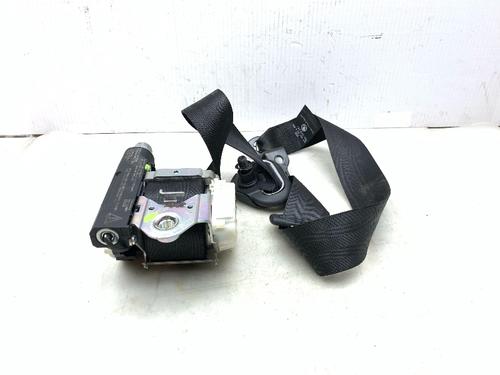 Used Front right seatbelt Front right seatbelt SKODA ROOMSTER (5J7) 1.6 (105 hp) 40448764 40448764