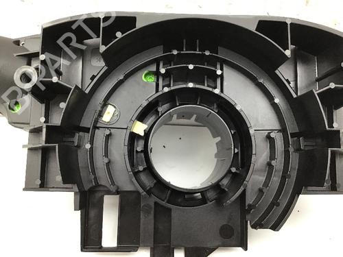 Switch FORD FIESTA VI (CB1, CCN) 1.25 | BP27673862I30 