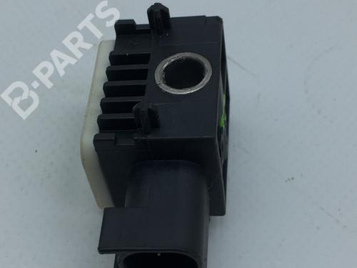 Electronic sensor FORD FOCUS II Turnier (DA_, FFS, DS) 1.6 TDCi | BP10747159M84 