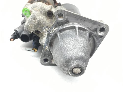 Startmotor FORD FIESTA V (JH_, JD_) 1.25 16V (70 hp) 10672720
