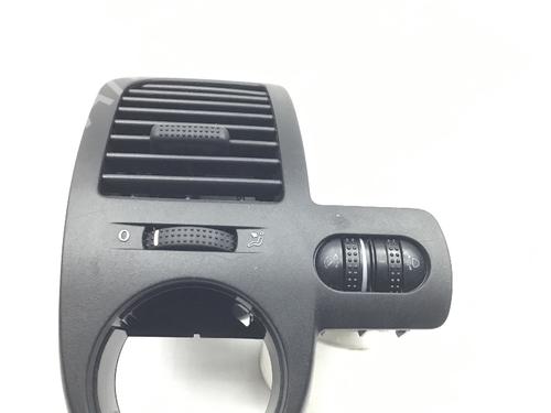 Used Air vent VW POLO (6N2) 1.0 (50 hp) 16306282