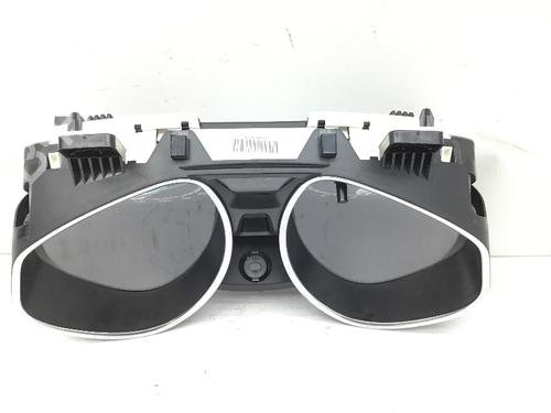 Instrument cluster FORD FIESTA VI (CB1, CCN) 1.0 EcoBoost | BP19273911C47 
