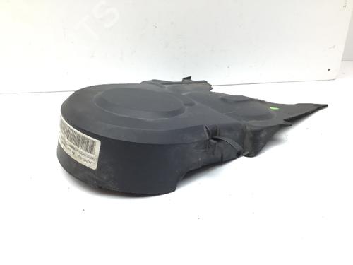 Timing cover SKODA OCTAVIA II Combi (1Z5) 2.0 TDI 16V | BP29433260M123
