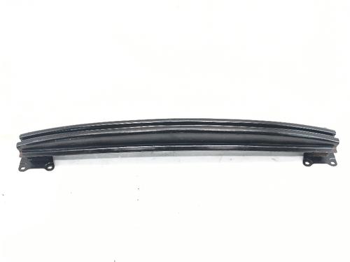 Used Rear bumper reinforcement VW EOS (1F7, 1F8) 2.0 FSI (150 hp) 9222652