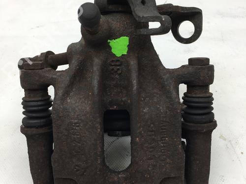 Used Left rear brake caliper FORD GALAXY I (WGR) 2.3 16V (146 hp) 14587334