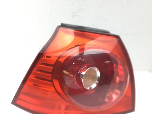 Used Left taillight VW GOLF V (1K1) 1.6 (102 hp) 23423052