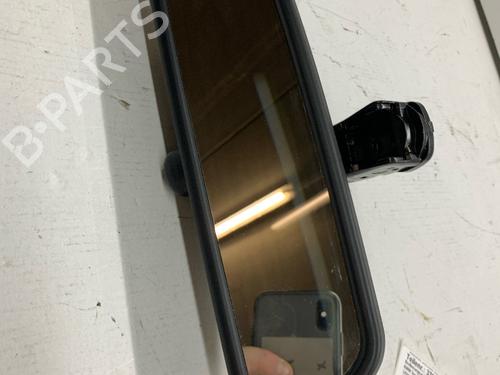 Specchietti retrovisore BMW 3 Touring (E46) 320 d (150 hp) 23209384
