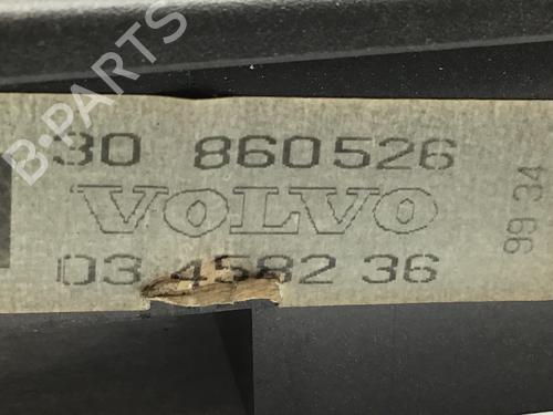 Switch VOLVO V40 Estate (645) 1.8 i | BP17530882I30 