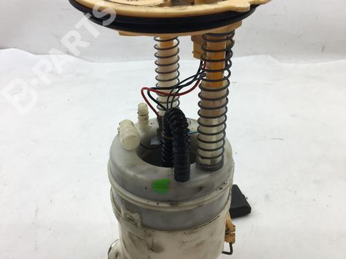 Used Fuel pump Fuel pump MERCEDES-BENZ B-CLASS Sports Tourer (W245) B 200 (245.233) (136 hp) 7865677 7865677