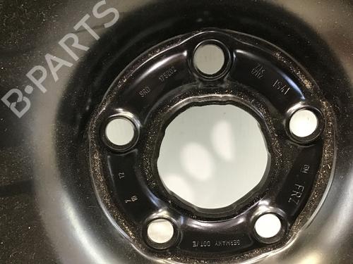 Jack Kit OPEL INSIGNIA A Sports Tourer (G09) 2.0 CDTI (35) | BP30089378C119 