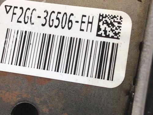 Steering column FORD USA EDGE 2.0 EcoBlue AWD | BP29699458M21 