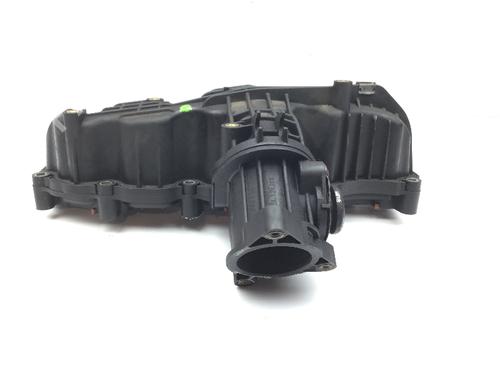 Used Intake manifold VW GOLF VI Variant (AJ5) 1.6 TDI (105 hp) 13480050