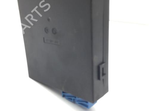 Computer OPEL INSIGNIA A Sports Tourer (G09) 2.0 CDTI (35) | BP30079796M11 