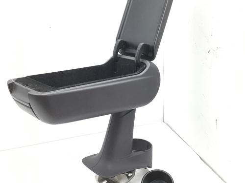 Armrest / Center console MERCEDES-BENZ A-CLASS (W168) A 170 CDI (168.009, 168.109) | BP17947489I20 