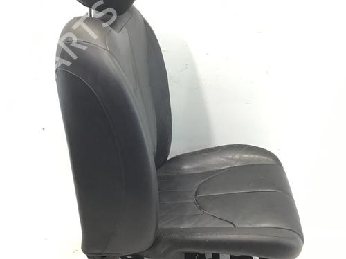 Left front seat JAGUAR S-TYPE II (X200) 3.0 V6 | BP16306299C15 